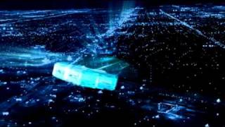 ABDN Annual Dinner Teaser Trailer 2011 New