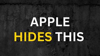 Famous How To Cancel Apple Subscriptions In Under 60 Seconds Profile