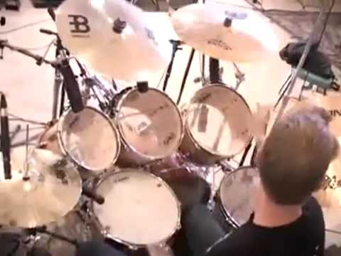 Blood Mountain Mastodon 320 Blood Mountain Mastodon 320