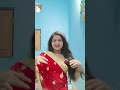 तुमने दिल दिया नहीं (official MV) | Krish and Kishore Mandal#new song#youtube shorts video