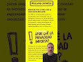 Como reducir tu huella en internet!! Solución Definitiva!!