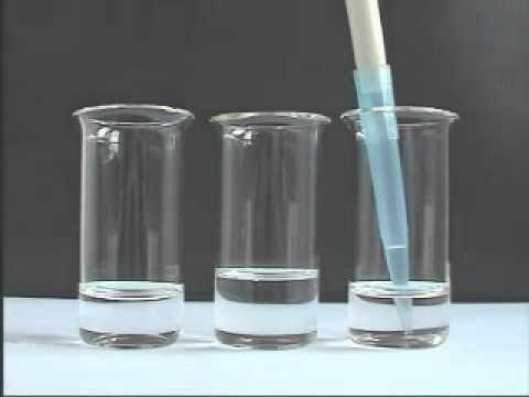 Лекция по теме Получение сульфида натрия