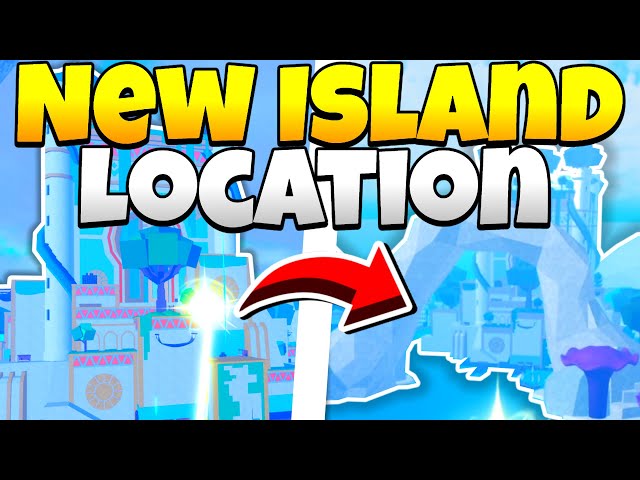 ISLAND MANSION! - BLOX FRUITS! - Roblox - Episode #88 (Roblox One