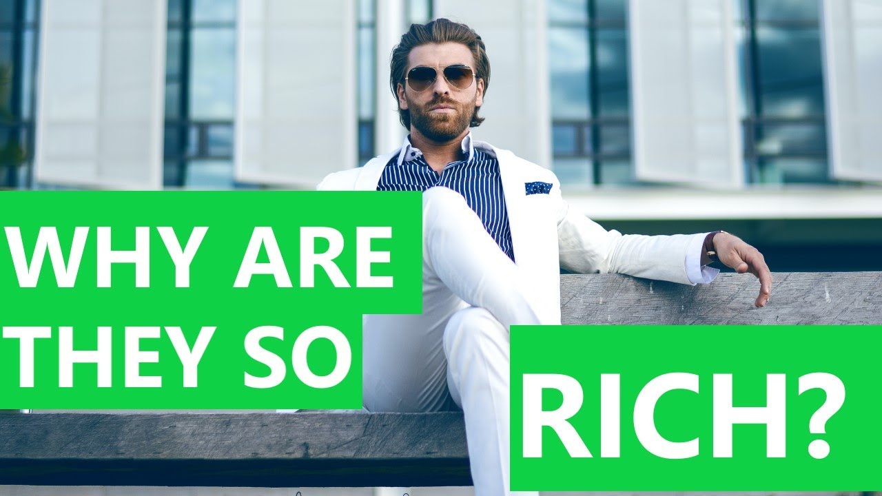 Top 10 Highest Paid Actors in 2023 How Much Actors Get Paid? YouTube