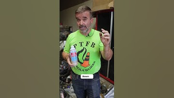 We answer "How do I get more Mile Per Gallon?" #sgrperformance #scootersgarage #howto