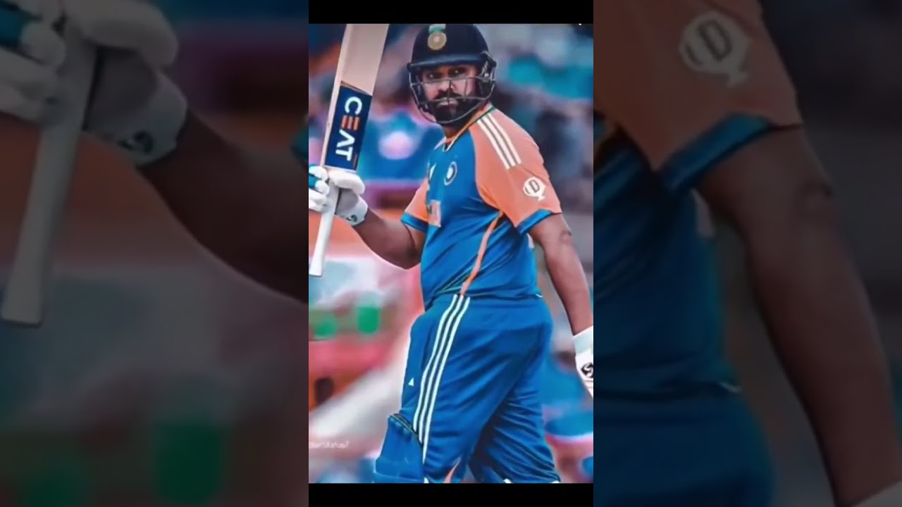 rcb fans abusing csk fans 😱👍 