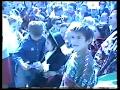 Romeria de la Virgen de Fátima - Albendin 1996