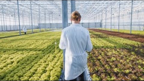 SINAMICS variable frequency drives - Driving next generation applications