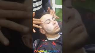 جديد حلاقة يوسف /{coiffeur youssef}2021