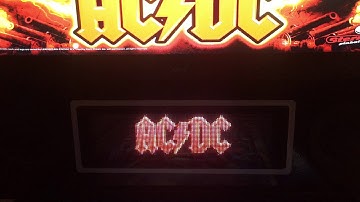 PIN2DMD and PinballX with full color logos and videos