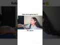 rabi visit a helper 👷 room 😇 ap ko kaaa laga ? #sistrology #viralvideo #love