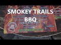 Best bbq in miami  smokey trails bbq