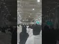 Saudi Arabia #shortvideo #ytshorts #youtubeshorts #shortsvideo #shortsfeed #viral #viralshorts