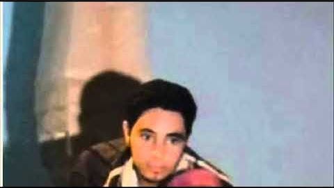 مقطع خيالي من سورة النساء للشيخ محسن الفاهم - روووعة