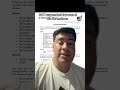 Suspensión de labores SAT