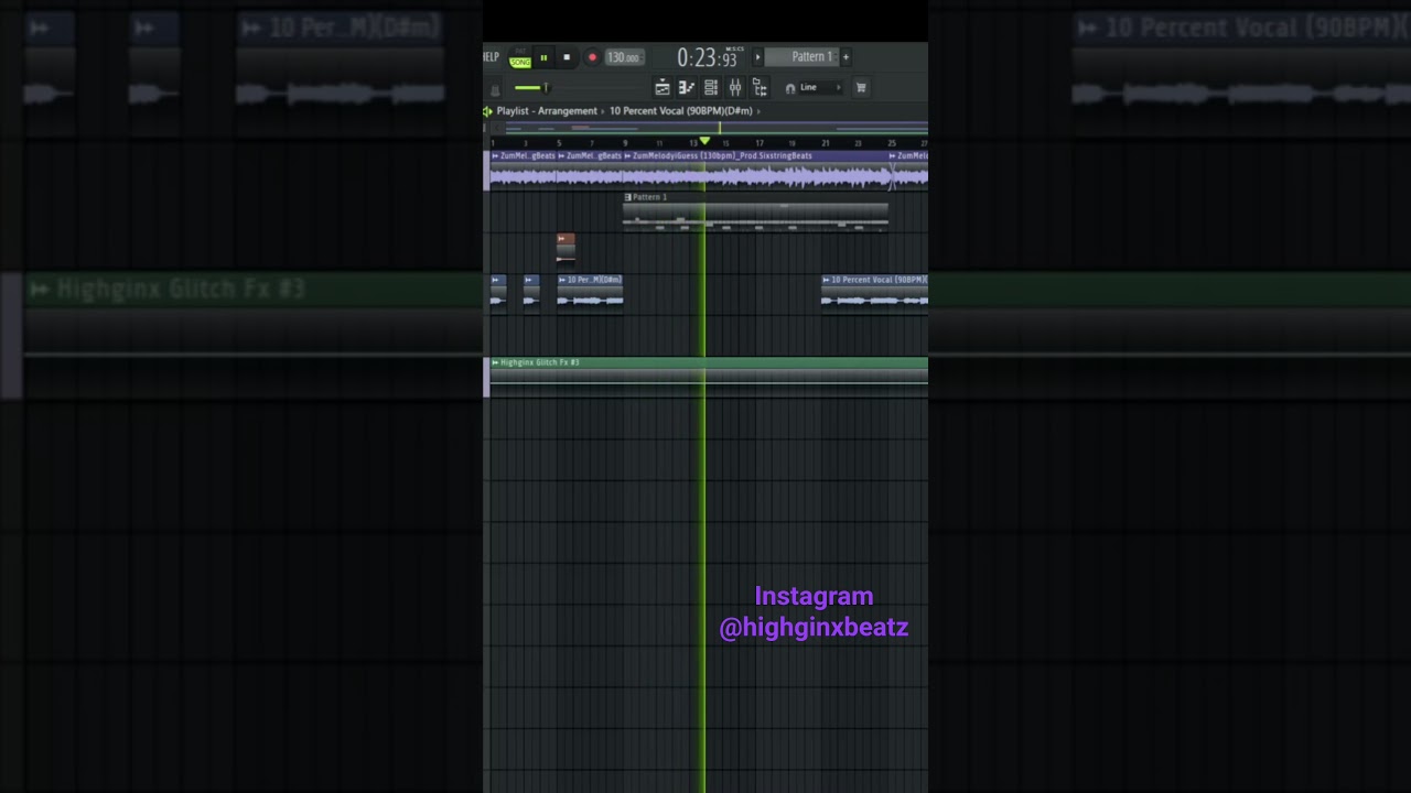 Passionate Lover 🎹❤️‍🔥 #beats #producer #flstudio #musicproducer #beatmakers #trapsoul #typebeats