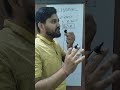 “Polynomial = Easy! (Watch This)”