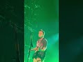 Muse  psycho pt2 live in toronto 2022