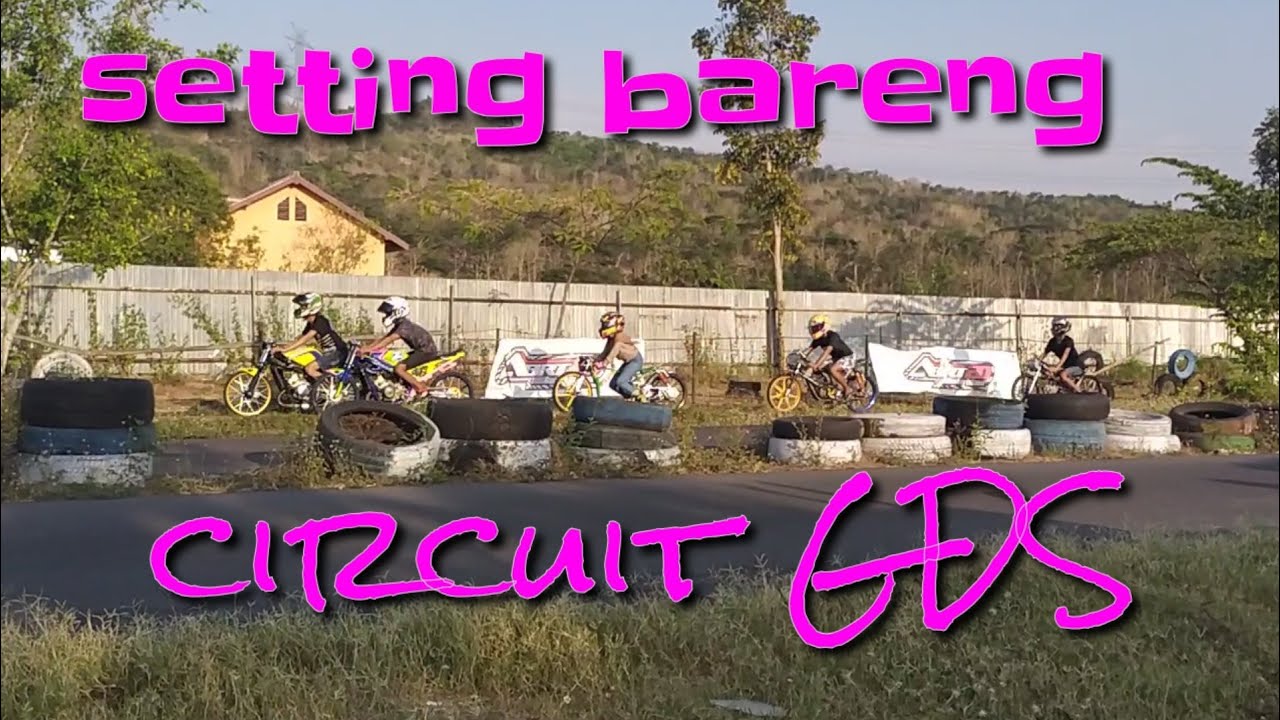 setting motor drag.. circuit GDS ninja air fryer