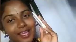 Tik Tok Tamil Tamil Girl Tiktok Videos Funny Tiktok Videos Tamil Tamil Tik Tok Musically