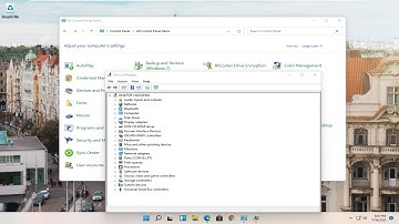 How To Enable / Install .NET Framework 4.8 On Windows 11 | Problem Solved |