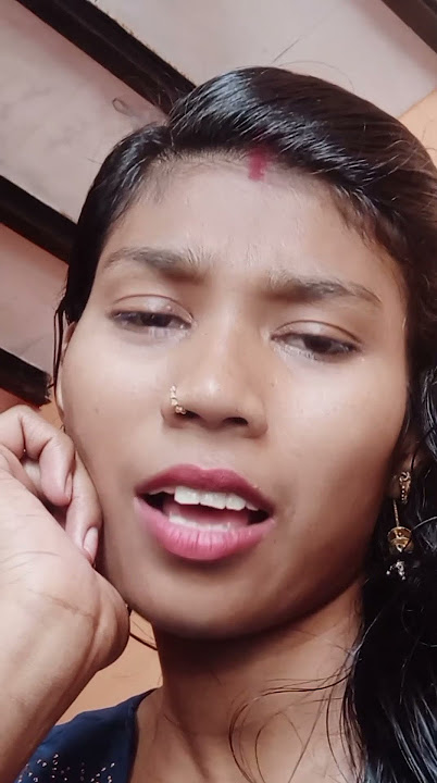 #song #musicgenre #hogayahaitujhkotopyarsajna 👉💯💯💯🥰😘♥️🔮🧿🌀🤭####love reels #####