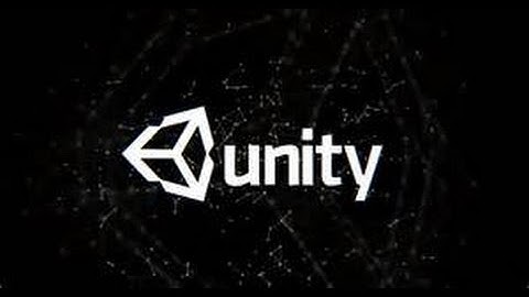 HOW TO DOWNLOAD UNITY WEB PLAYER 2017 - HD -100% WORKING