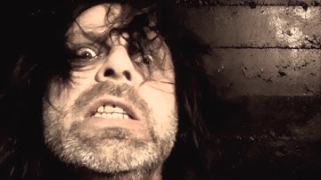 HEADLESS CROWN - Edge Of Sanity Videoclip