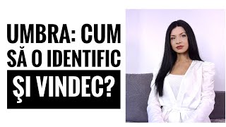 cum să îmbunătățim vederea cu hipertensiune ghiduri pentru oftalmologie
