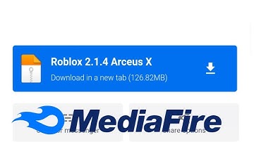 Arceus X 2.1.4 Blox Fruits Script Autofarm! - roblox arceus x v2.1.4 download latest version