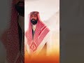 كان نام الذيب ما نامت عيوني