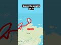 guess the empire pt :9