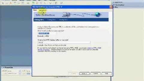 Lecture 1 web designing urdu