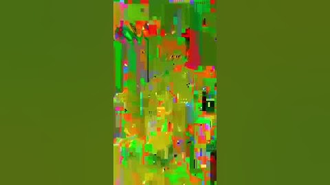 New Modulated Filter Plugin, Quantum Filter by GS DSP, Now Available (See Pinned Comment)