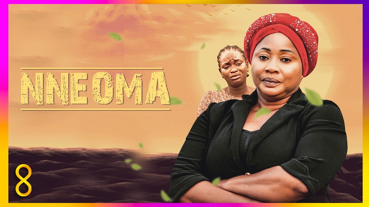 ils ont kidnappé sa fille, ils vont le payer dans le sang.