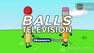 Teenager Super Star 1999-Present - Closing Logo All Seasons