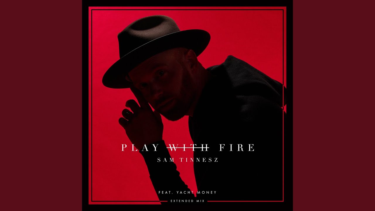 Watch Play with Fire (feat. Yacht Money) (Extended Mix) on YouTube