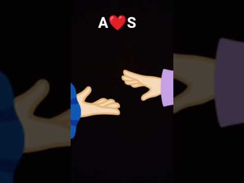 الطلبو بليز بليز بليز بليز