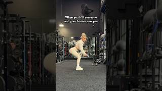 It’s giving FORM 🤌🏼🤌🏼🤌🏼 #gymhumor #fitness #fitnessvideo #fitnesstutorial #fitnessform