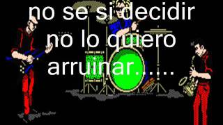 Version 2 of the video