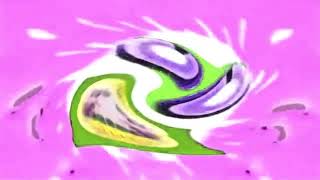 Klasky Csupo In 763Ormulator V13 G-Major 1