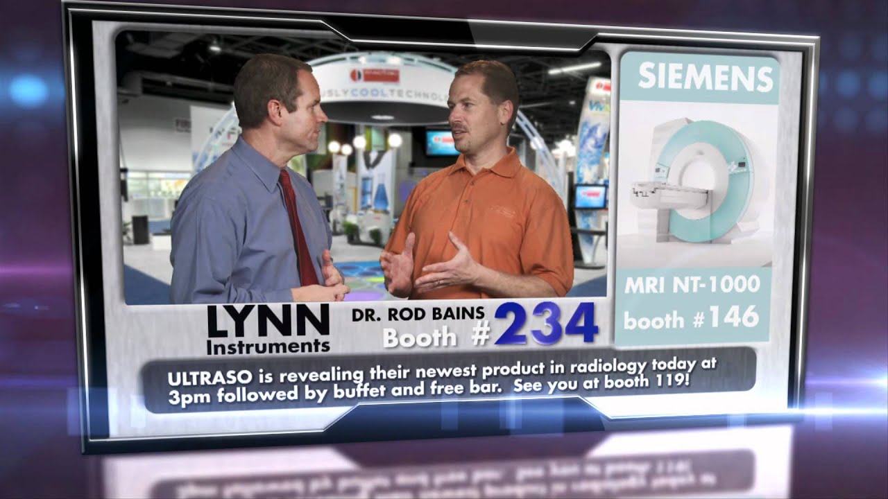 HEXnet- Headline Expo Network