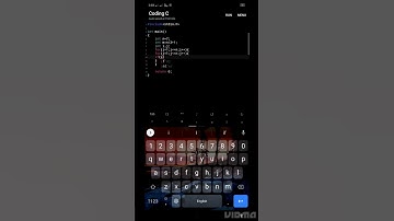swastik | learn swastik pattern in one minutes #swastikpattern