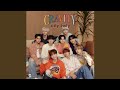 CRAVITY (クレビティ) 「Dilly Dally」 [Official Audio]