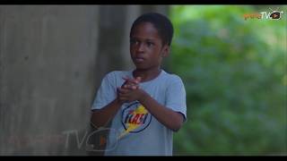 Omo Akin Yoruba Movie 2026 Official Trailer Showing Next On ApataTV+