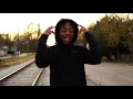 Yaro War Zone Directed By ChiMarley Visuals Yaro War Zone Directed By ChiMarley Visuals