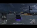 Gta 5 - Online