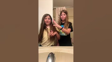 #loop #funny #satisfyingloop #endlessloop #perfectloop #duet