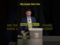 #Shorts #BenShapiro #Trending #Viral #Politics #Debate #PoliticalClips #TrendingNow #YouTubeShorts