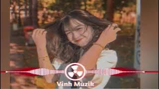 Ua pu pa pu pa là -nhặc hot tiktok-yangmei